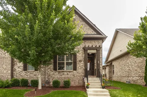 1170 Cavaletti Cir, W Gallatin TN 37066