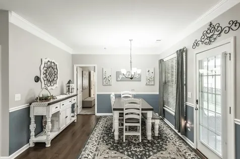 1170 Cavaletti Cir, W Gallatin TN 37066