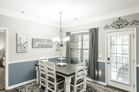 1170 Cavaletti Cir, W Gallatin TN 37066