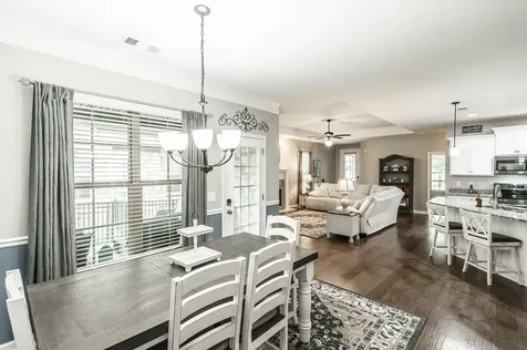 1170 Cavaletti Cir, W Gallatin TN 37066
