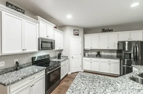 1170 Cavaletti Cir, W Gallatin TN 37066