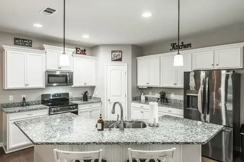 1170 Cavaletti Cir, W Gallatin TN 37066