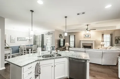 1170 Cavaletti Cir, W Gallatin TN 37066