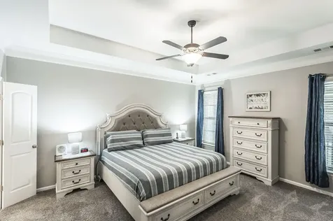1170 Cavaletti Cir, W Gallatin TN 37066
