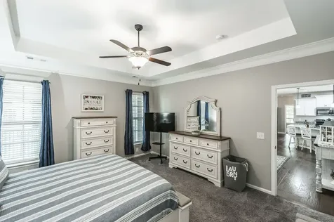 1170 Cavaletti Cir, W Gallatin TN 37066