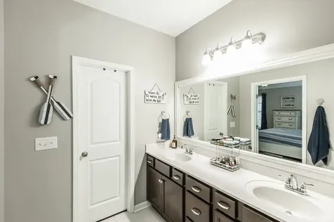 1170 Cavaletti Cir, W Gallatin TN 37066