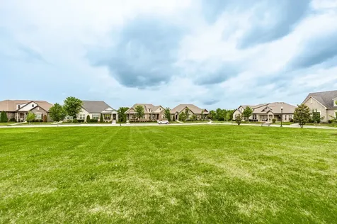 1170 Cavaletti Cir, W Gallatin TN 37066