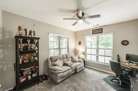 1170 Cavaletti Cir, W Gallatin TN 37066