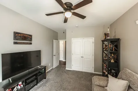 1170 Cavaletti Cir, W Gallatin TN 37066