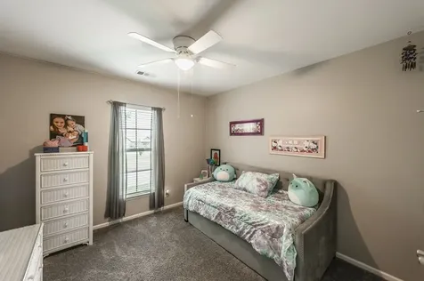 1170 Cavaletti Cir, W Gallatin TN 37066