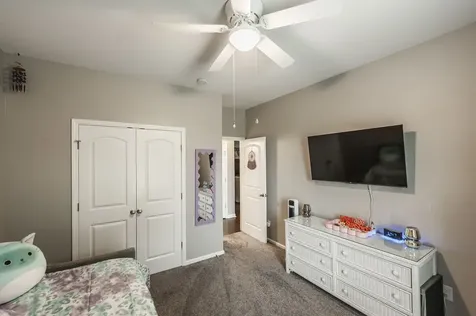 1170 Cavaletti Cir, W Gallatin TN 37066