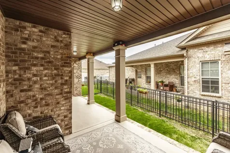 1170 Cavaletti Cir, W Gallatin TN 37066