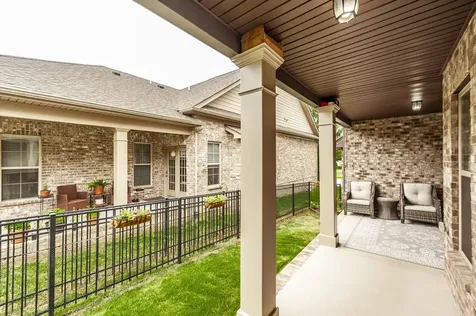 1170 Cavaletti Cir, W Gallatin TN 37066