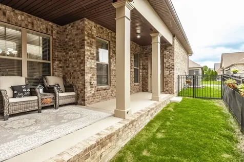 1170 Cavaletti Cir, W Gallatin TN 37066