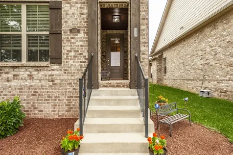1170 Cavaletti Cir, W Gallatin TN 37066