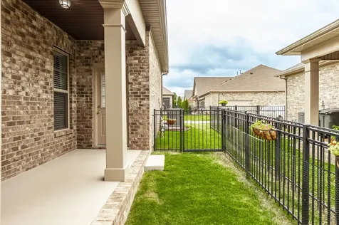 1170 Cavaletti Cir, W Gallatin TN 37066