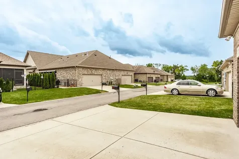 1170 Cavaletti Cir, W Gallatin TN 37066