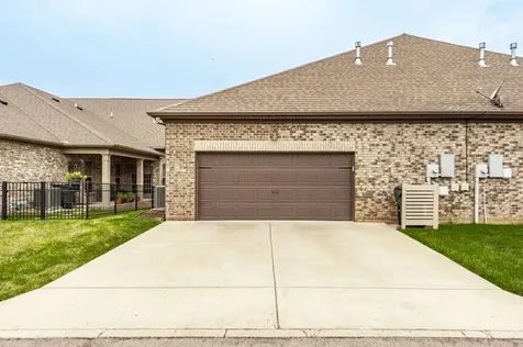 1170 Cavaletti Cir, W Gallatin TN 37066