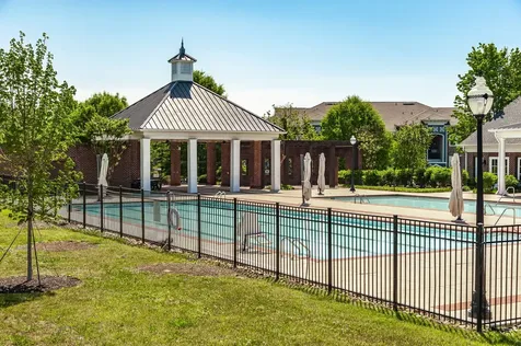 1170 Cavaletti Cir, W Gallatin TN 37066