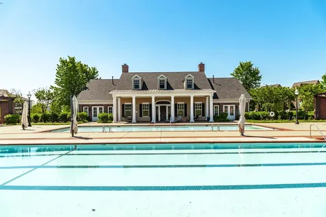 1170 Cavaletti Cir, W Gallatin TN 37066