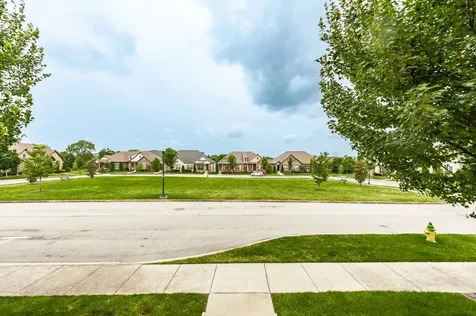 1170 Cavaletti Cir, W Gallatin TN 37066