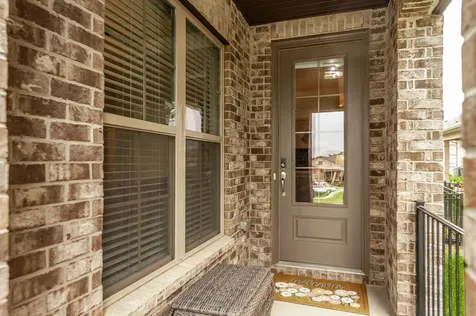 1170 Cavaletti Cir, W Gallatin TN 37066
