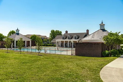 1170 Cavaletti Cir, W Gallatin TN 37066