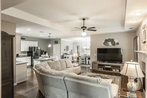 1170 Cavaletti Cir, W Gallatin TN 37066