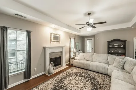 1170 Cavaletti Cir, W Gallatin TN 37066