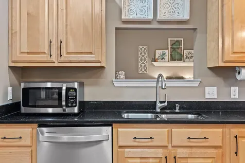 42 Willowbrook Drive Ringgold GA 30736