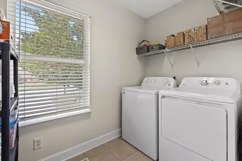 42 Willowbrook Drive Ringgold GA 30736