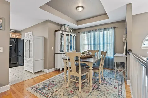 42 Willowbrook Drive Ringgold GA 30736