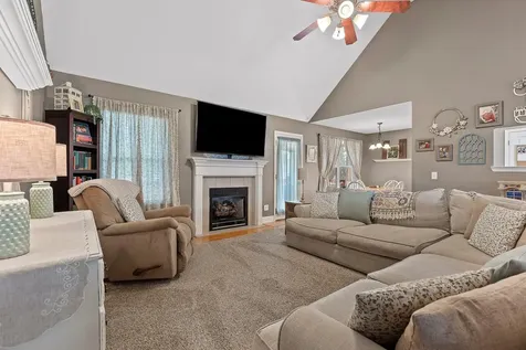 42 Willowbrook Drive Ringgold GA 30736
