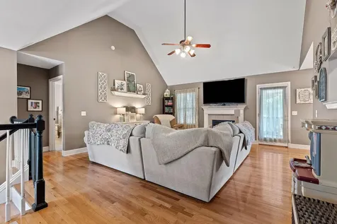 42 Willowbrook Drive Ringgold GA 30736