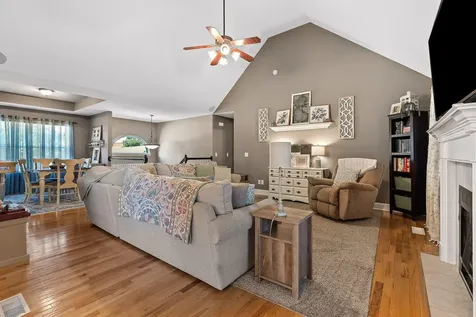 42 Willowbrook Drive Ringgold GA 30736