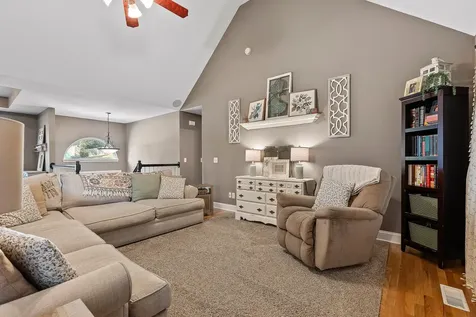 42 Willowbrook Drive Ringgold GA 30736