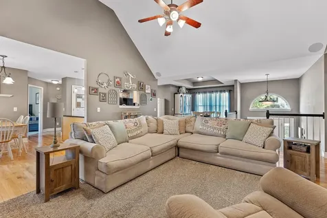 42 Willowbrook Drive Ringgold GA 30736