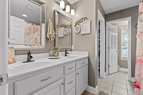 42 Willowbrook Drive Ringgold GA 30736