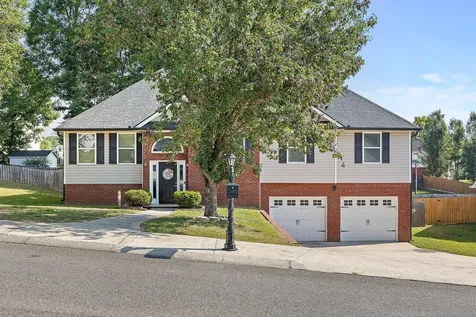 42 Willowbrook Drive Ringgold GA 30736