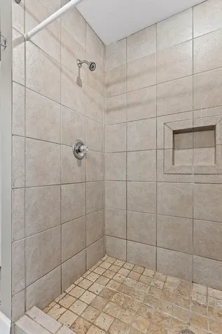 42 Willowbrook Drive Ringgold GA 30736