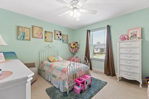 42 Willowbrook Drive Ringgold GA 30736