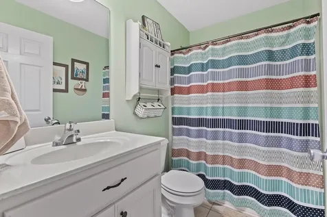 42 Willowbrook Drive Ringgold GA 30736