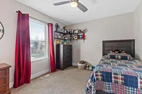 42 Willowbrook Drive Ringgold GA 30736