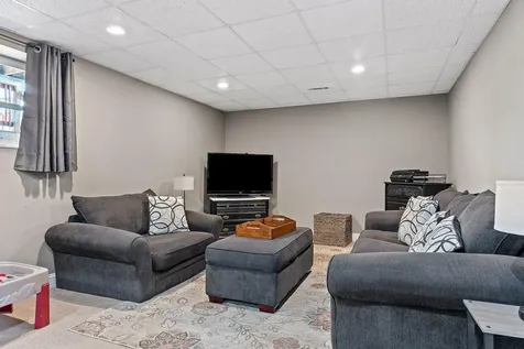 42 Willowbrook Drive Ringgold GA 30736