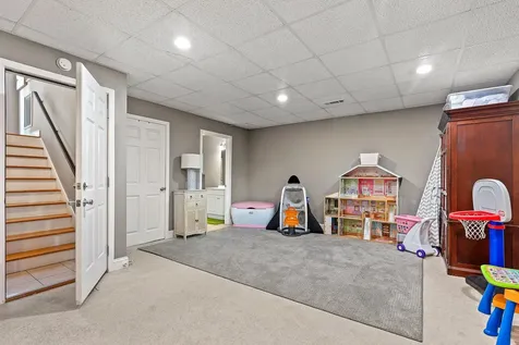42 Willowbrook Drive Ringgold GA 30736