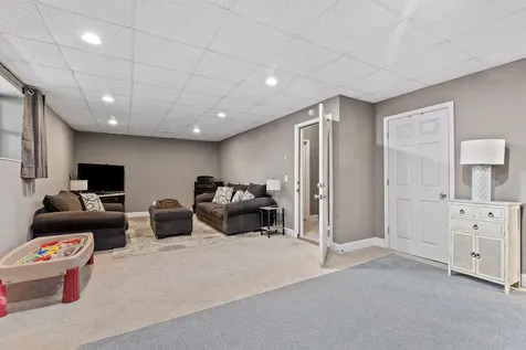 42 Willowbrook Drive Ringgold GA 30736