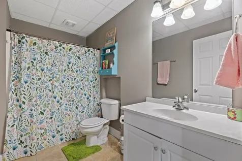 42 Willowbrook Drive Ringgold GA 30736