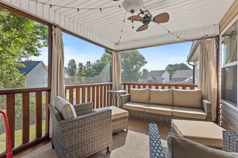42 Willowbrook Drive Ringgold GA 30736