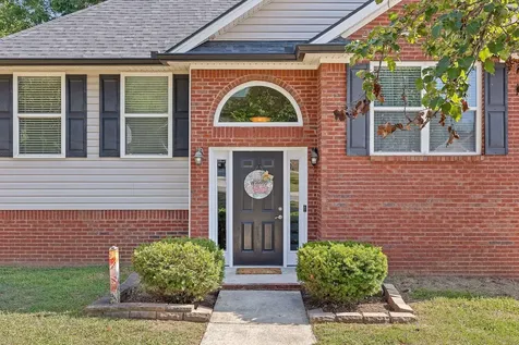 42 Willowbrook Drive Ringgold GA 30736