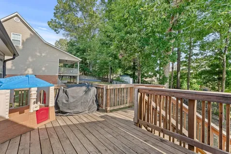 42 Willowbrook Drive Ringgold GA 30736